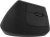 Мышь Logitech MX Vertical черный оптическая 4000dpi беспров. BT/Radio USB 4but (910-005451) Мышь Logitech MX Vertical черный оптическая 4000dpi беспров. BT/Radio USB 4but (910-005451)