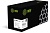 Картридж лазерный Cactus CS-W2012X 659X желтый (29000стр.) для HP LJ M856dn/M776dn/M776z/M776zs с чипом