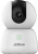 Камера видеонаблюдения IP Dahua DH-IPC-H5BP-0280B Wi-Fi 2.8-2.8мм цв. корп.:белый (DH-H5B) Камера видеонаблюдения IP Dahua DH-IPC-H5BP-0280B Wi-Fi 2.8-2.8мм цв. корп.:белый (DH-H5B)