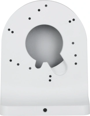 Кронштейн Dahua DH-PFB2203W