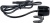 Видеорегистратор Silverstone F1 NTK-9500F DUO черный 12Mpix 1080x1920 1080p 140гр. JL5211 Видеорегистратор Silverstone F1 NTK-9500F DUO черный 12Mpix 1080x1920 1080p 140гр. JL5211
