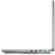 Ноутбук Dell Latitude 5550 Core i7 1355U 16Gb SSD512Gb Intel Iris Xe graphics 15.6" IPS FHD (1920x1080) Windows 11 Pro grey WiFi BT Cam (5550-7651)