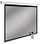 Экран Cactus 98" 150x200см SIlverMotoExpert CS-PSSME-200X150-DG 4:3 настенно-потолочный рулонный темно-серый (моторизованный привод)