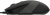 Мышь A4Tech Fstyler FM10S черный/серый оптическая 1600dpi silent USB 3but (FM10S USB GREY) Мышь A4Tech Fstyler FM10S черный/серый оптическая 1600dpi silent USB 3but (FM10S USB GREY)