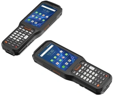 Терминал сбора данных Urovo RT40S (RT40S-SS7X13E4031HQ)