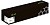 Блок фотобарабана Cactus Universal CS-DU7020 113R00780 цветной цв:109000стр. для VersaLink C7020/7025/7030 Xerox
