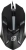 Мышь Оклик 396M INSOMNIA черный оптическая 1200dpi USB 3but (1192373) Мышь Оклик 396M INSOMNIA черный оптическая 1200dpi USB 3but (1192373)