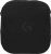 Наушники с микрофоном Logitech G Pro X 2 Lightspeed черный 1.8м накладные BT оголовье (981-001264) Наушники с микрофоном Logitech G Pro X 2 Lightspeed черный 1.8м накладные BT оголовье (981-001264)