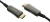 Кабель аудио-видео Digma HDMI 2.0 AOC HDMI (m)/HDMI (m) 30м. позолоч.конт. черный (BHP AOC 2.0-30) Кабель аудио-видео Digma HDMI 2.0 AOC HDMI (m)/HDMI (m) 30м. позолоч.конт. черный (BHP AOC 2.0-30)