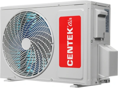 Сплит-система Centek CT-65C09 белый