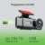 Видеорегистратор Digma FreeDrive 943W черный 4Mpix 1440x2560 110гр. SA 223 Видеорегистратор Digma FreeDrive 943W черный 4Mpix 1440x2560 110гр. SA 223