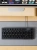 Клавиатура Logitech K848 механическая черный USB (920-013904) Клавиатура Logitech K848 механическая черный USB (920-013904)