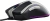 Мышь A4Tech Bloody W90 Max белый/черный оптическая 10000dpi USB 10but (W90 MAX PANDA)