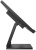Монитор Philips 23.8" B Line 242B1TC черный IPS LED 16:9 HDMI M/M матовая HAS 250cd 178гр/178гр 1920x1080 75Hz VGA DP FHD USB Touch 6.67кг Монитор Philips 23.8" B Line 242B1TC черный IPS LED 16:9 HDMI M/M матовая HAS 250cd 178гр/178гр 1920x1080 75Hz VGA DP FHD USB Touch 6.67кг