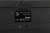 Клавиатура A4Tech Q100 черный USB for gamer LED (Q100 USB) кабель 1.8м