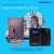 Источник бесперебойного питания Ippon Back Power Pro II 500 300Вт 500ВА черный