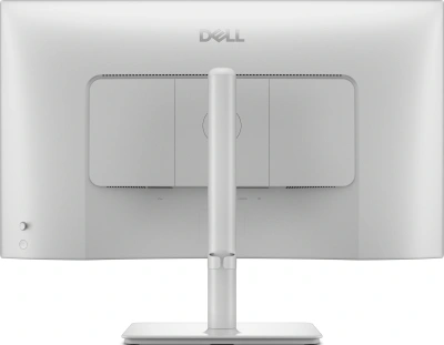 Монитор Dell 27" S2725DSM черный IPS LED 16:9 HDMI M/M матовая HAS Piv 1500:1 350cd 178гр/178гр 2560x1440 144Hz FreeSync DP 2K 6.39кг
