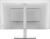 Монитор Dell 27" S2725DSM черный IPS LED 16:9 HDMI M/M матовая HAS Piv 1500:1 350cd 178гр/178гр 2560x1440 144Hz FreeSync DP 2K 6.39кг Монитор Dell 27" S2725DSM черный IPS LED 16:9 HDMI M/M матовая HAS Piv 1500:1 350cd 178гр/178гр 2560x1440 144Hz FreeSync DP 2K 6.39кг