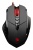 Мышь A4Tech Bloody V7 черный оптическая 6000dpi USB 8but Мышь A4Tech Bloody V7 черный оптическая 6000dpi USB 8but