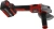 Углошлифовальная машина Einhell PXC AXXIO 8500об/мин рез.шпин.:M14 d=125мм (4431151SET) Углошлифовальная машина Einhell PXC AXXIO 8500об/мин рез.шпин.:M14 d=125мм (4431151SET)