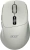 Мышь Acer OMR503 светло-серый оптическая 3200dpi silent беспров. BT/Radio USB 4but (ZL.MCE11.01C) Мышь Acer OMR503 светло-серый оптическая 3200dpi silent беспров. BT/Radio USB 4but (ZL.MCE11.01C)