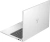 Ноутбук HP EliteBook x360 830 G11 Core Ultra 7 155U 16Gb SSD512Gb Intel Graphics 13.3" IPS Touch WUXGA (1920x1200) Windows 11 Pro silver WiFi BT Cam (A6SU3UT) Ноутбук HP EliteBook x360 830 G11 Core Ultra 7 155U 16Gb SSD512Gb Intel Graphics 13.3" IPS Touch WUXGA (1920x1200) Windows 11 Pro silver WiFi BT Cam (A6SU3UT)