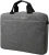 Сумка для ноутбука 14" Portcase KCB-1614 серый нейлон/полиэстер (KCB-1614 GREY)