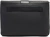 Клатч мужской Piquadro Materia AC7260W151/N черный натур.кожа Клатч мужской Piquadro Materia AC7260W151/N черный натур.кожа