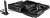 Материнская плата Asus ROG CROSSHAIR X870E EXTREME Socket AM5 AMD X870E 4xDDR5 ATX AC`97 8ch(7.1) 1 x 10Gigabit + 1 x 5Gigabit RAID+HDMI Материнская плата Asus ROG CROSSHAIR X870E EXTREME Socket AM5 AMD X870E 4xDDR5 ATX AC`97 8ch(7.1) 1 x 10Gigabit + 1 x 5Gigabit RAID+HDMI