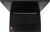 Ноутбук Lenovo V15 G4 AMN Ryzen 3 7320U 8Gb SSD256Gb AMD Radeon 610M 15.6" TN FHD (1920x1080) без ОС black WiFi BT Cam (82YU0080AK) Ноутбук Lenovo V15 G4 AMN Ryzen 3 7320U 8Gb SSD256Gb AMD Radeon 610M 15.6" TN FHD (1920x1080) без ОС black WiFi BT Cam (82YU0080AK)