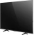 Телевизор LED Hisense 43" 43A6S Frameless черный 4K Ultra HD 60Hz MEMC DVB-T DVB-T2 DVB-C DVB-S DVB-S2 USB WiFi Smart TV (RUS)
