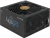 Блок питания Chieftec ATX 650W Proton BDF-650C 80+ bronze (20+4pin) APFC 140mm fan 6xSATA Cab Manag RTL Блок питания Chieftec ATX 650W Proton BDF-650C 80+ bronze (20+4pin) APFC 140mm fan 6xSATA Cab Manag RTL