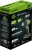 Дрель-шуруповерт Greenworks DD560 аккум. патрон:быстрозажимной (3708407CUB)