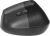 Мышь Logitech Lift графитовый оптическая 4000dpi silent беспров. BT/Radio USB для ноутбука 5but (910-006485) Мышь Logitech Lift графитовый оптическая 4000dpi silent беспров. BT/Radio USB для ноутбука 5but (910-006485)
