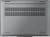 Ноутбук Lenovo IdeaPad 5 2-in-1 14IRH9 Core i5 13420H 16Gb SSD512Gb Intel UHD Graphics 14" IPS Touch WUXGA (1920x1200) без ОС grey WiFi BT Cam (83KX0042PS) Ноутбук Lenovo IdeaPad 5 2-in-1 14IRH9 Core i5 13420H 16Gb SSD512Gb Intel UHD Graphics 14" IPS Touch WUXGA (1920x1200) без ОС grey WiFi BT Cam (83KX0042PS)