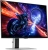 Монитор Samsung 27" Odyssey OLED G6 S27FG602SIXCI серебристый OLED LED 16:9 HDMI матовая HAS Piv 300cd 178гр/178гр 2560x1440 500Hz FreeSync Premium Pro DP 2K USB 6.9кг Монитор Samsung 27" Odyssey OLED G6 S27FG602SIXCI серебристый OLED LED 16:9 HDMI матовая HAS Piv 300cd 178гр/178гр 2560x1440 500Hz FreeSync Premium Pro DP 2K USB 6.9кг