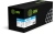 Картридж лазерный Cactus CS-TK8115C TK-8115C голубой (6000стр.) для Kyocera Mita Ecosys M8124cidn/M8130cidn Картридж лазерный Cactus CS-TK8115C TK-8115C голубой (6000стр.) для Kyocera Mita Ecosys M8124cidn/M8130cidn