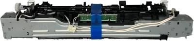 Печка в сборе Cactus CS-FU-HP-M104 (RM2-1652/RM2-6948) (восстановл.) для HP LJ Pro M102/M104/M106/M134, Pro MFP M130/M132/M134