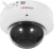 Камера видеонаблюдения IP HiWatch DS-I258Z(B)(2.8-12mm) 2.8-12мм цв. корп.:белый Камера видеонаблюдения IP HiWatch DS-I258Z(B)(2.8-12mm) 2.8-12мм цв. корп.:белый