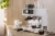 Кофеварка рожковая Gorenje GSACM20W 1550Вт белый/черный Кофеварка рожковая Gorenje GSACM20W 1550Вт белый/черный