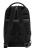 Рюкзак слинг мужской Piquadro Oberon CA7277W150/BLUS темно-синий нейлон/натур.кожа