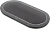 Спикерфон Jabra черный (7810-209)