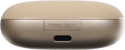 Гарнитура накладные Xiaomi OpenWear Stereo Pro золотистый беспроводные bluetooth крепление за ухом (BHR080FGL)