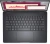 Ноутбук Dell Pro 14 PC14250 Core Ultra 7 265U 32Gb SSD1Tb Intel Graphics 14" IPS FHD+ (1920x1200) Linux grey WiFi BT Cam (PRO14-7315) Ноутбук Dell Pro 14 PC14250 Core Ultra 7 265U 32Gb SSD1Tb Intel Graphics 14" IPS FHD+ (1920x1200) Linux grey WiFi BT Cam (PRO14-7315)