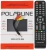Телевизор LED PolarLine 32" 32PL53TC-SM черный FULL HD 60Hz DVB-T DVB-T2 DVB-C USB WiFi Smart TV (RUS)