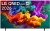 Телевизор LED LG 65" 65QNED85B6C.ARUG черный титан 4K Ultra HD 120Hz DVB-T2 DVB-C DVB-S2 USB WiFi Smart TV Телевизор LED LG 65" 65QNED85B6C.ARUG черный титан 4K Ultra HD 120Hz DVB-T2 DVB-C DVB-S2 USB WiFi Smart TV