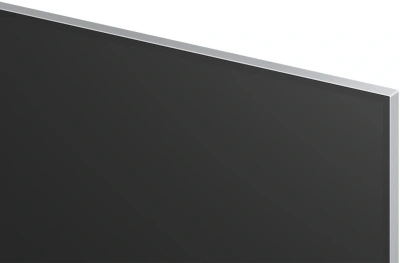 Телевизор OLED LG 83" OLED83G5RLA.ARUG атласное серебро 4K Ultra HD 120Hz DVB-T DVB-T2 DVB-C DVB-S DVB-S2 USB WiFi Smart TV