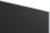 Телевизор OLED LG 83" OLED83G5RLA.ARUG атласное серебро 4K Ultra HD 120Hz DVB-T DVB-T2 DVB-C DVB-S DVB-S2 USB WiFi Smart TV