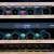 Винный шкаф Hyundai HBWC 0862 DUT 1-нокамерн. черный Винный шкаф Hyundai HBWC 0862 DUT 1-нокамерн. черный