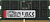 Память DDR5 16GB 6400MHz Kingston KVR64V52BS8-16 Valueram RTL PC5-51200 CL52 SO-DIMM 262-pin 1.1В single rank Ret